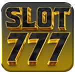 SLOT777
